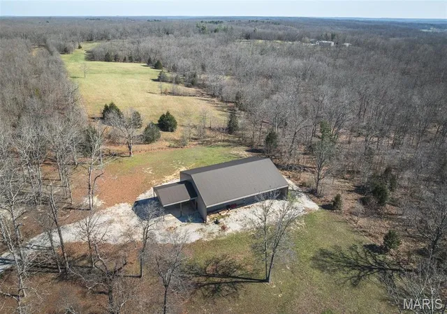 Homes for sale in Salem, MO | 447 County Road 4185, Salem, MO 65560 | MLS# MIS26018448