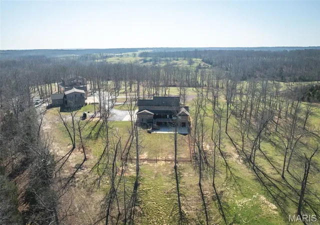 Homes for sale in Salem, MO | 447 County Road 4185, Salem, MO 65560 | MLS# MIS26018448