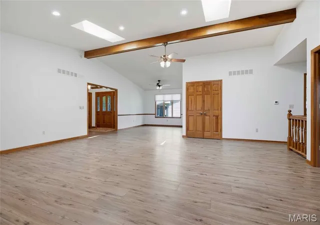 5th image of 13 Village Dr W, Saint Charles, MO 63303 | MLS# MIS26018492