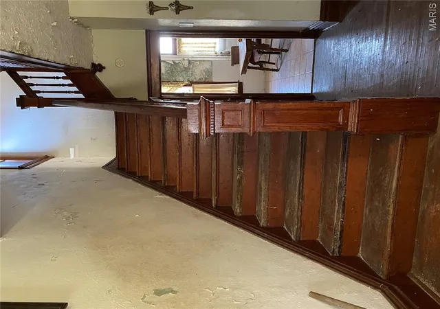 Photo 3 of Single family home for sale at 4453 Athlone Ave, Saint Louis, MO 63115 | MLS# MIS26018505 | Listing updated on 2026-08-20