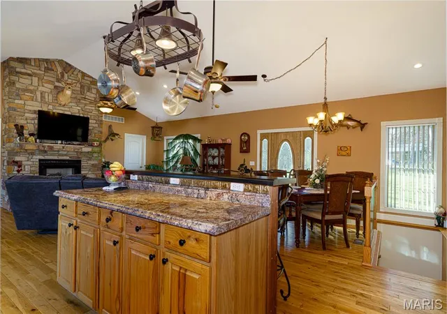 1st image of 19879 19 Hwy, Steelville, MO 65565 | MLS# MIS26018512