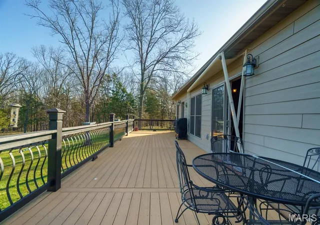 5th image of 19879 19 Hwy, Steelville, MO 65565 | MLS# MIS26018512