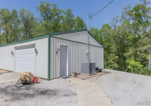 28th image of 291 Deer Run Acres A, Williamsville, MO 63967 | MLS# MIS26018522