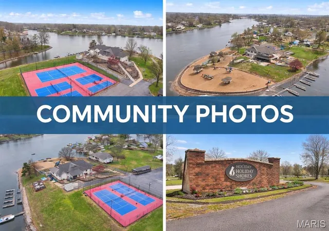 Homes for sale in Edwardsville, IL | 753 Boulevard De Cannes, Edwardsville, IL 62025 | MLS# MIS26018546