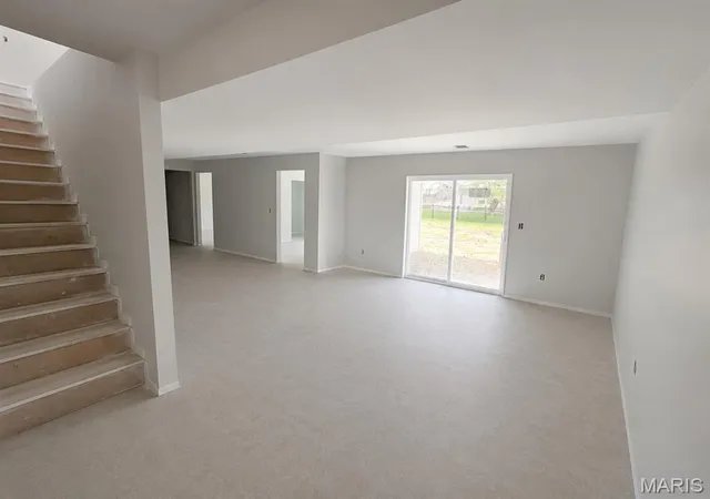 9th image of 1223 Ole Town Bridge Dr, O Fallon, IL 62269 | MLS# MIS26018558