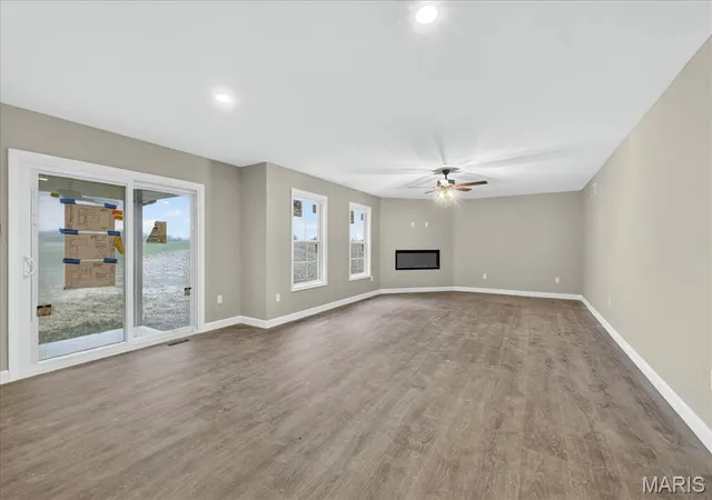 Homes for sale in O'fallon, IL | 1219 Ole Town Bridge Dr, O'fallon, IL 62269 | MLS# MIS26018564