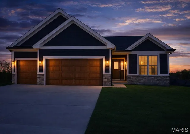 14th image of 154 Pellins Ct #154 STB, Washington, MO 63090 | MLS# MIS26018577