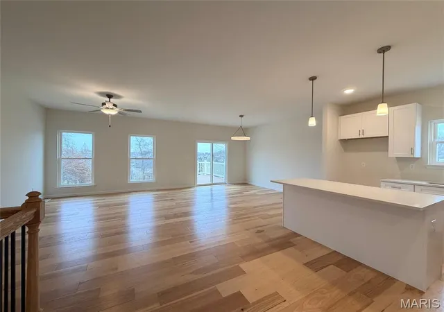 4th image of 154 Pellins Ct #154 STB, Washington, MO 63090 | MLS# MIS26018577