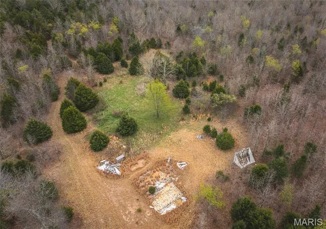 Homes for sale in Mountain View, MO | 000 County Road 2660, Mountain View, MO 65548 | MLS# MIS26018633