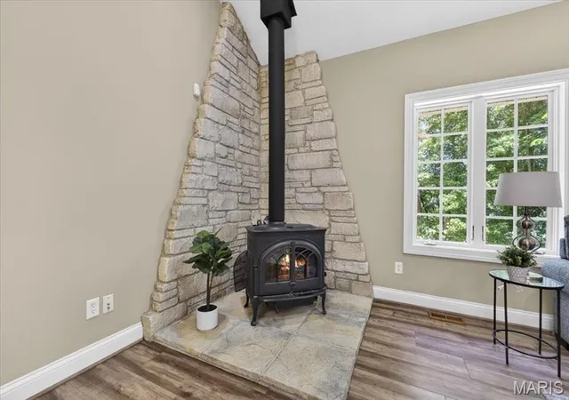 5th image of 18517 Gredan Ct, Wildwood, MO 63069 | MLS# MIS26018655