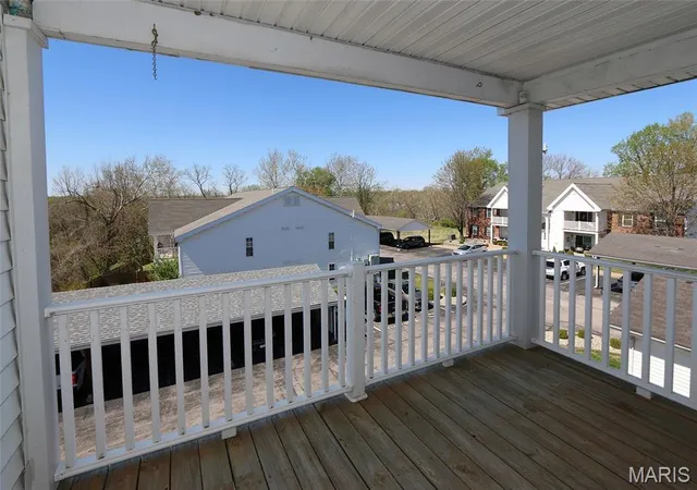 Homes for sale in St Louis, MO | 3605 Tracey Rich Road, St Louis, MO 63125 | Houzeo