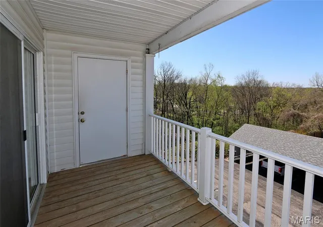 Homes for sale in St Louis, MO | 3605 Tracey Rich Road, St Louis, MO 63125 | Houzeo