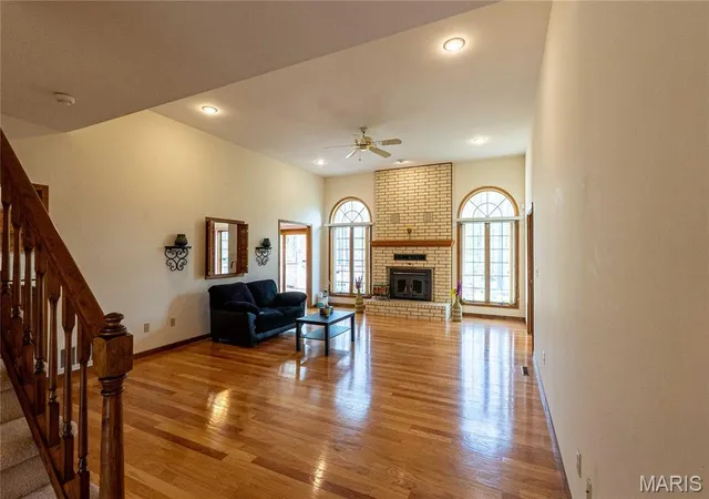 Homes for sale in Rolla, MO | 900 Country Lane, Rolla, MO 65401 | MLS# MIS26018714