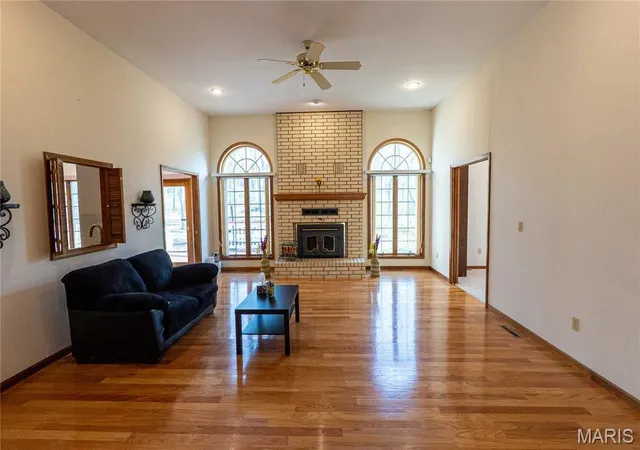 Homes for sale in Rolla, MO | 900 Country Lane, Rolla, MO 65401 | MLS# MIS26018714