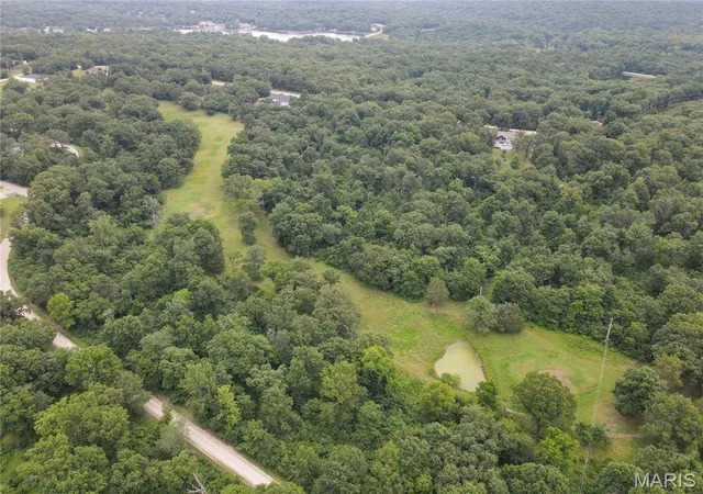 Photo 3 of Land for sale at +/  69 Judy Cir, Bonne Terre, MO 63628 | MLS# MIS26018735 | Listing updated on 2026-07-05