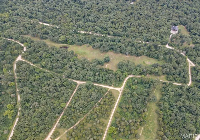 Photo 3 of Land for sale at +/- 69 Judy Cir, Bonne Terre, MO 63628 | MLS# MIS26018735 | Listing updated on 2026-07-05
