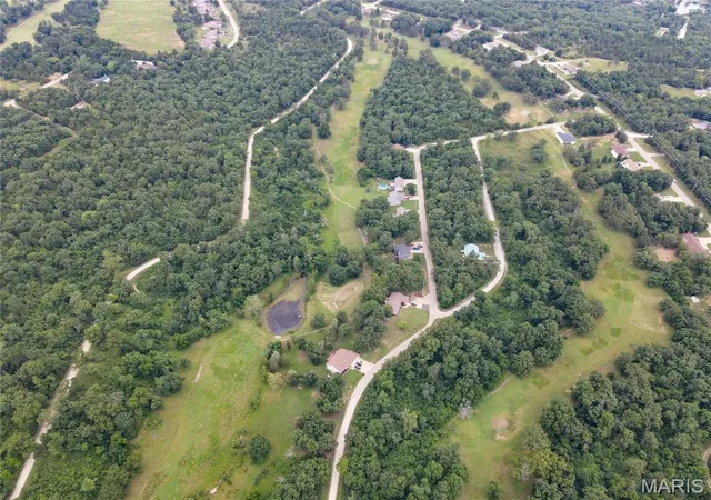 Photo 4 of Land for sale at +/- 69 Judy Cir, Bonne Terre, MO 63628 | MLS# MIS26018735 | Listing updated on 2026-07-05
