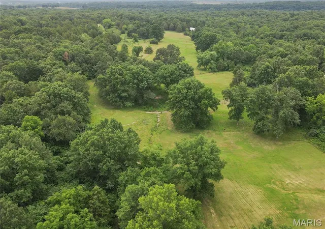 9th image of +/  69 Judy Cir, Bonne Terre, MO 63628 | MLS# MIS26018735