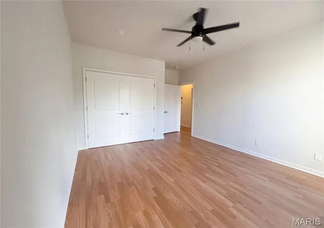 Listing Photo 4 - Condo for sale in building located at 2320 Rutger St, St. Louis, MO 63104 - Unit #20D