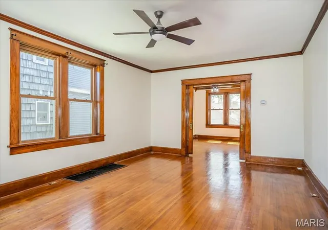 5th image of 514 E State St, Union, MO 63084 | MLS# MIS26018779