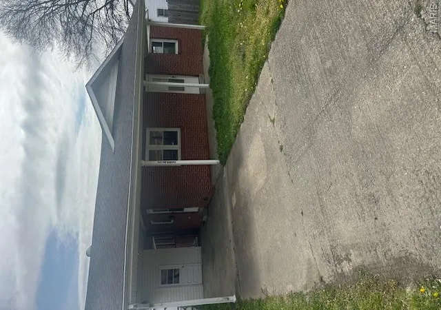 Homes for sale in Scott City, MO | 1403 Broadway St, Scott City, MO 63780 | MLS# MIS26018804