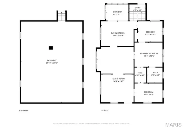 Photo 16 of Sale Pending at 1001 S Crawford St, Tilden, IL 62292 | MLS# MIS26018823 | Listing updated on 2026-08-31