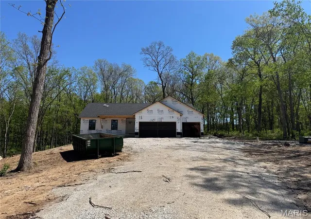 1st image of 2988 Scott Rd, Moscow Mills, MO 63362 | MLS# MIS26018840