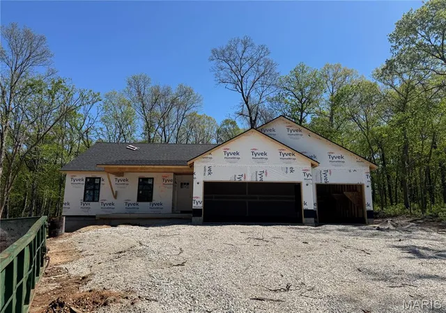 2nd image of 2988 Scott Rd, Moscow Mills, MO 63362 | MLS# MIS26018840