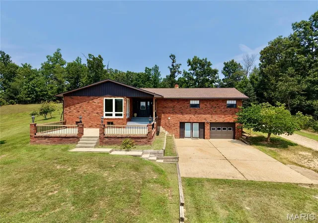 1st image of 772 Hwy D, Ellington, MO 63638 | MLS# MIS26018852