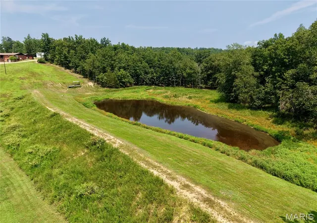 2nd image of 772 Hwy D, Ellington, MO 63638 | MLS# MIS26018852