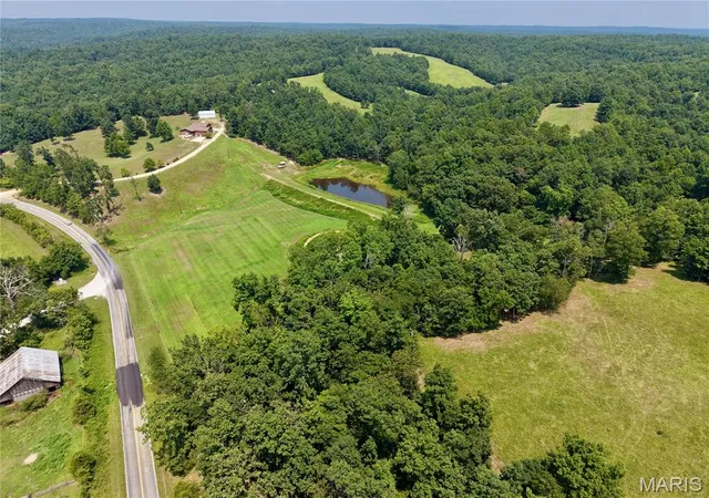 3rd image of 772 Hwy D, Ellington, MO 63638 | MLS# MIS26018852
