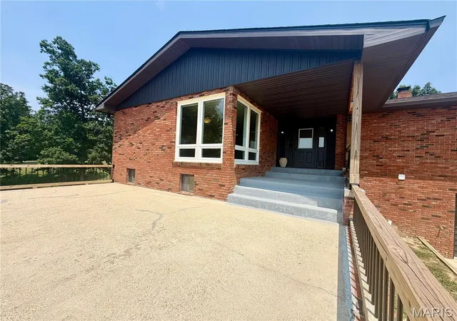 5th image of 772 Hwy D, Ellington, MO 63638 | MLS# MIS26018852