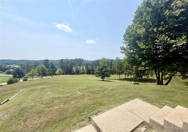 61st image of 772 Hwy D, Ellington, MO 63638 | MLS# MIS26018852