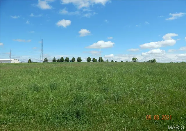 Photo 3 of Land for sale at 0 Lot 6 Plaza Parkway, Waterloo, IL 62298 | MLS# MIS26018867 | Listing updated on 2026-10-02