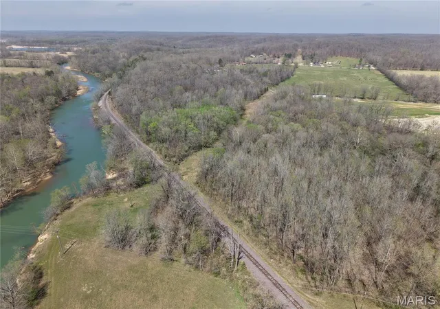 1st image of 0 Hwy O, Williamsville, MO 63967 | MLS# MIS26018875
