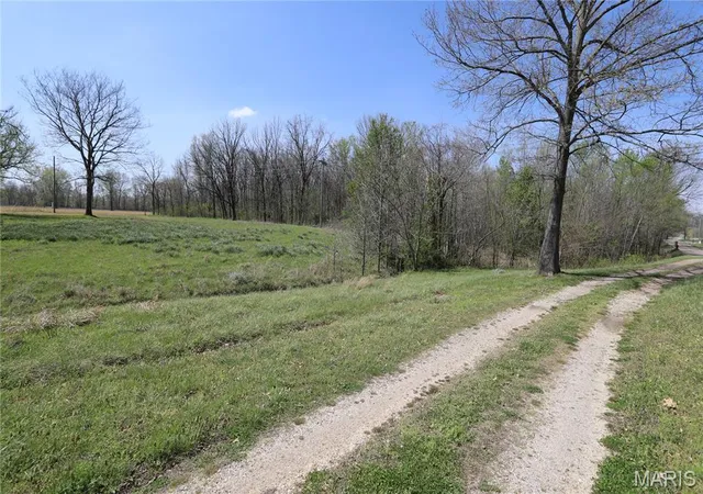 3rd image of 0 Hwy O, Williamsville, MO 63967 | MLS# MIS26018875