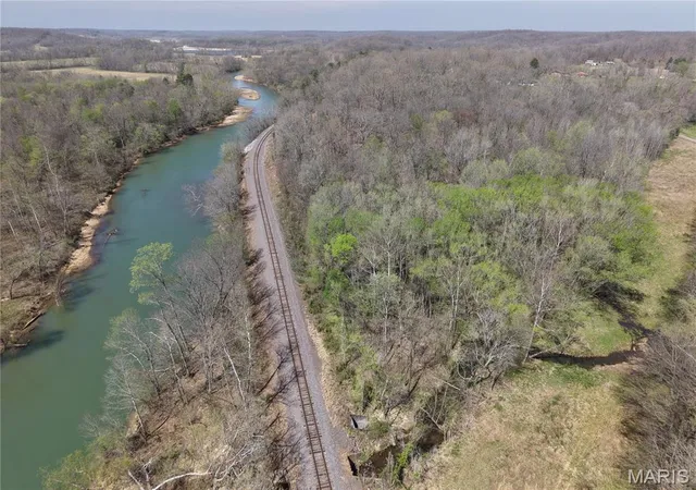 5th image of 0 Hwy O, Williamsville, MO 63967 | MLS# MIS26018875