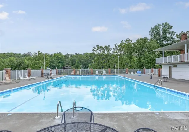 4th image of 13113 Lakewood Dr, Sainte Genevieve, MO 63670 | MLS# MIS26018880