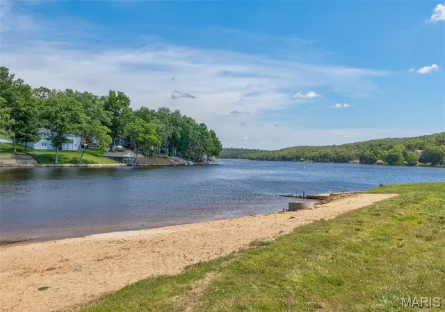 3rd image of 13113 Lakewood Dr, Sainte Genevieve, MO 63670 | MLS# MIS26018880