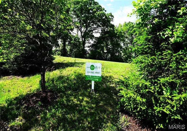4th image of 63 S Woods Mill Rd, Chesterfield, MO 63017 | MLS# MIS26018882