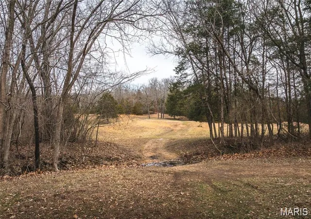 11th image of 0 Private Dr 7139, Rolla, MO 65401 | MLS# MIS26018896
