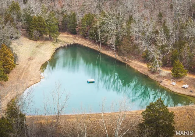 1st image of 0 Private Dr 7139, Rolla, MO 65401 | MLS# MIS26018896