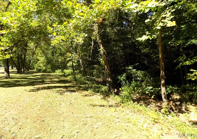 4th image of 0 Private Dr 7139, Rolla, MO 65401 | MLS# MIS26018896