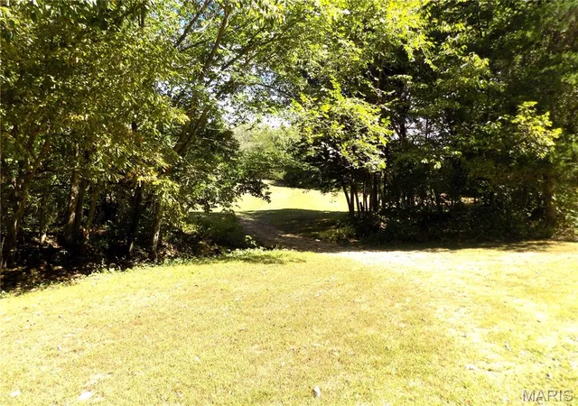 5th image of 0 Private Dr 7139, Rolla, MO 65401 | MLS# MIS26018896