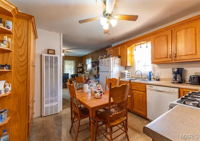 Homes for sale in Poplar Bluff, MO | 1508 Bethel St, Poplar Bluff, MO 63901 | MLS# MIS26018980