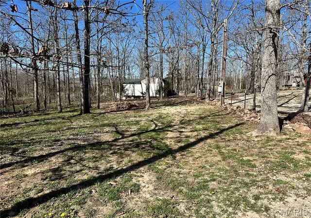 Land for sale at 1501 Mule Deer Ct, Ironton, MO 63650 | MLS# MIS26018994