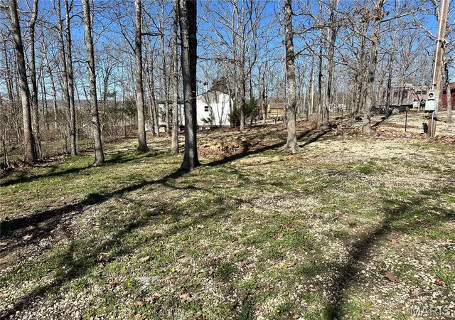Photo 1 of Land for sale at 1501 Mule Deer Ct, Ironton, MO 63650 | MLS# MIS26018994 | Listing updated on 2026-09-19