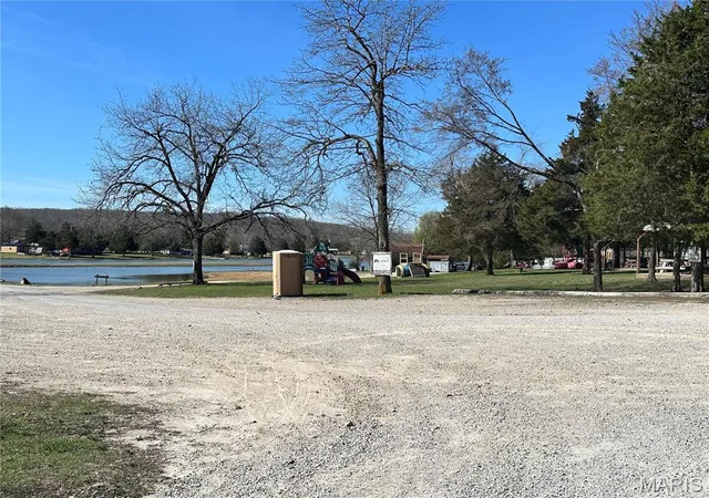 Photo 2 of Land for sale at 1501 Mule Deer Ct, Ironton, MO 63650 | MLS# MIS26018994 | Listing updated on 2026-09-19