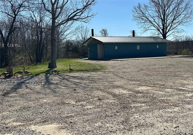 Photo 3 of Land for sale at 1501 Mule Deer Ct, Ironton, MO 63650 | MLS# MIS26018994 | Listing updated on 2026-09-19