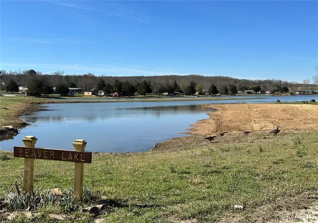 Photo 4 of Land for sale at 1501 Mule Deer Ct, Ironton, MO 63650 | MLS# MIS26018994 | Listing updated on 2026-09-19